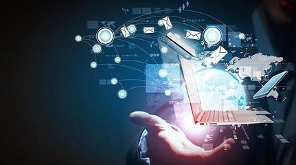 郫都區加速布局大數據與人工智能基礎軟件，為數字經濟注入新動能