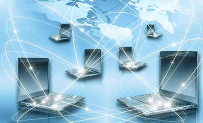 廣東企業(yè)做計(jì)算機(jī)信息系統(tǒng)集成資質(zhì)認(rèn)證的4大原因