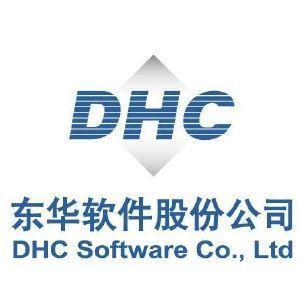 東華軟件 計算機系統集成的專業服務與技術優勢