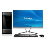 聯想G5005臺式電腦評價 國美在線九鑫聯眾專營店購買體驗與性能解析