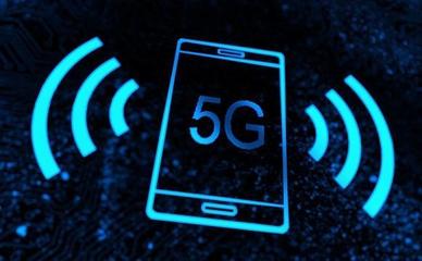 5G時代 網絡制式統一化，終結消費者選擇困擾